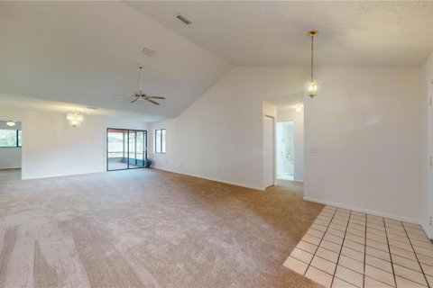 Casa en venta en Palm Coast, Florida, 3 dormitorios, 139.07 m2 № 1550450 - foto 3