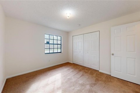 Casa en venta en Palm Coast, Florida, 3 dormitorios, 139.07 m2 № 1550450 - foto 20