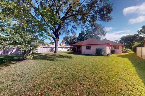 Casa en venta en Palm Coast, Florida, 3 dormitorios, 139.07 m2 № 1550450 - foto 29