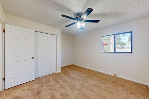 Casa en venta en Palm Coast, Florida, 3 dormitorios, 139.07 m2 № 1550450 - foto 25