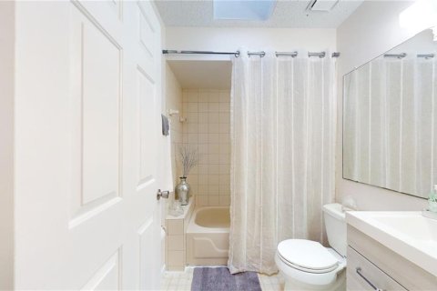 Casa en venta en Palm Coast, Florida, 3 dormitorios, 139.07 m2 № 1550450 - foto 23