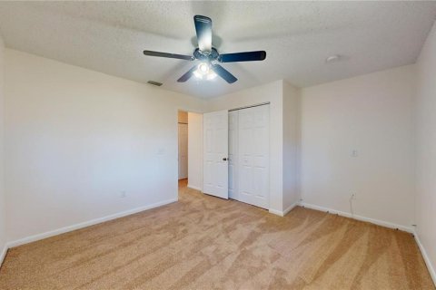 Casa en venta en Palm Coast, Florida, 3 dormitorios, 139.07 m2 № 1550450 - foto 26