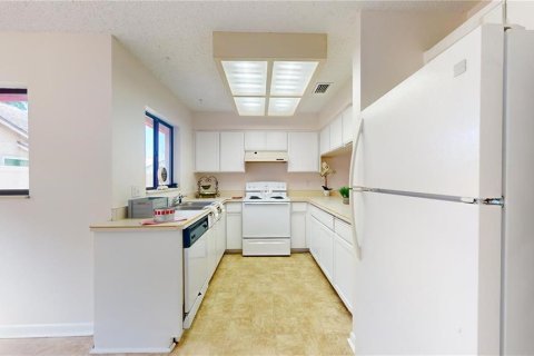 Casa en venta en Palm Coast, Florida, 3 dormitorios, 139.07 m2 № 1550450 - foto 12