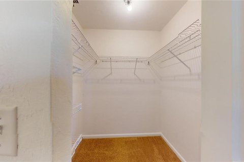 Casa en venta en Palm Coast, Florida, 3 dormitorios, 139.07 m2 № 1550450 - foto 15