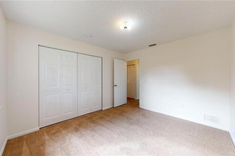 Casa en venta en Palm Coast, Florida, 3 dormitorios, 139.07 m2 № 1550450 - foto 22