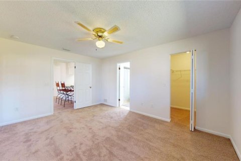 Casa en venta en Palm Coast, Florida, 3 dormitorios, 139.07 m2 № 1550450 - foto 14