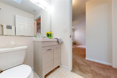 Casa en venta en Palm Coast, Florida, 3 dormitorios, 139.07 m2 № 1550450 - foto 24