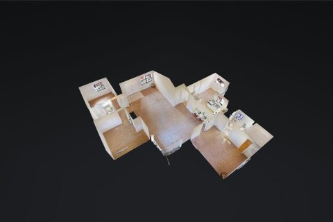 Casa en venta en Palm Coast, Florida, 3 dormitorios, 139.07 m2 № 1550450 - foto 27