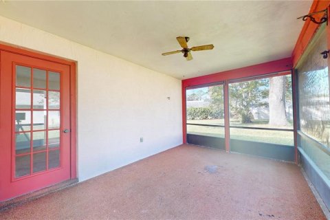 Casa en venta en Palm Coast, Florida, 3 dormitorios, 139.07 m2 № 1550450 - foto 30