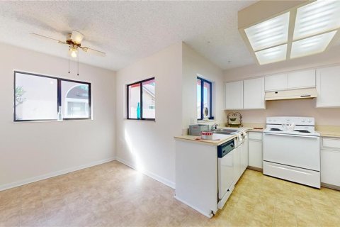 Casa en venta en Palm Coast, Florida, 3 dormitorios, 139.07 m2 № 1550450 - foto 8