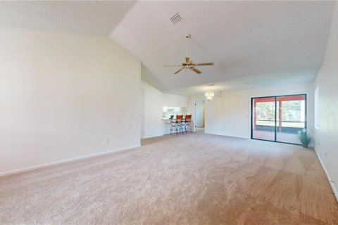 Casa en venta en Palm Coast, Florida, 3 dormitorios, 139.07 m2 № 1550450 - foto 4