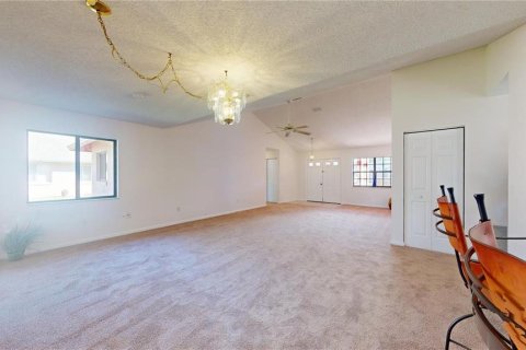 Casa en venta en Palm Coast, Florida, 3 dormitorios, 139.07 m2 № 1550450 - foto 6