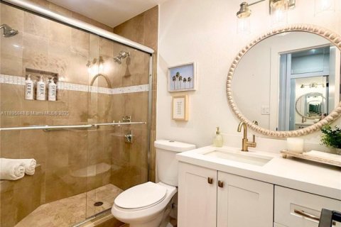 Villa ou maison à vendre à Hialeah, Floride: 4 chambres, 184.69 m2 № 1947703 - photo 22