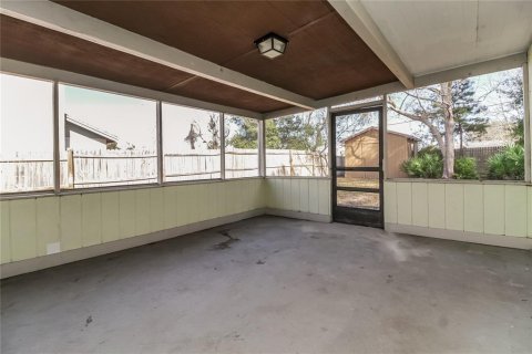 Casa en alquiler en Deltona, Florida, 3 dormitorios, 136.75 m2 № 1910141 - foto 7