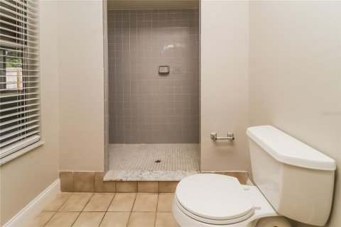 Casa en alquiler en Deltona, Florida, 3 dormitorios, 136.75 m2 № 1910141 - foto 11