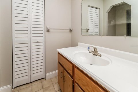 Casa en alquiler en Deltona, Florida, 3 dormitorios, 136.75 m2 № 1910141 - foto 10