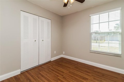 Casa en alquiler en Deltona, Florida, 3 dormitorios, 136.75 m2 № 1910141 - foto 12