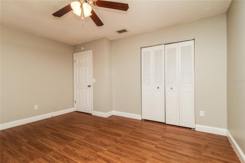 Casa en alquiler en Deltona, Florida, 3 dormitorios, 136.75 m2 № 1910141 - foto 9