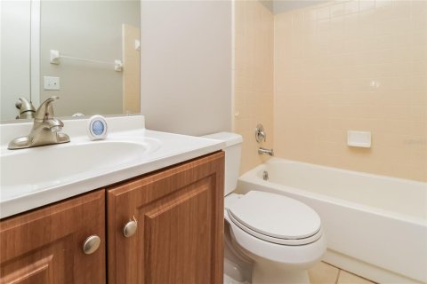 Casa en alquiler en Deltona, Florida, 3 dormitorios, 136.75 m2 № 1910141 - foto 14
