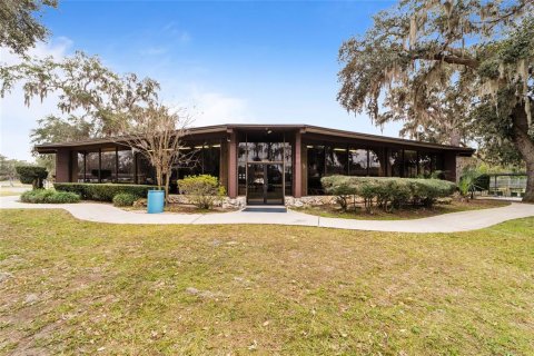 Terreno en venta en Ocala, Florida № 1562926 - foto 17