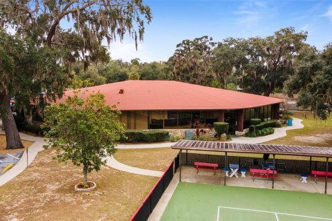 Terreno en venta en Ocala, Florida № 1562926 - foto 9