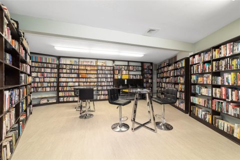 Terreno en venta en Ocala, Florida № 1562926 - foto 14