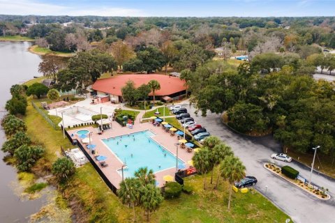 Terreno en venta en Ocala, Florida № 1562926 - foto 8