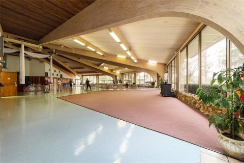 Terreno en venta en Ocala, Florida № 1562926 - foto 15