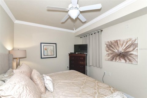 Condominio en alquiler en Bradenton, Florida, 2 dormitorios, 107.4 m2 № 232419 - foto 28