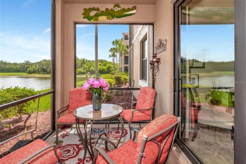 Condominio en alquiler en Bradenton, Florida, 2 dormitorios, 107.4 m2 № 232419 - foto 17