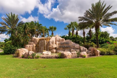 Condominio en alquiler en Bradenton, Florida, 2 dormitorios, 107.4 m2 № 232419 - foto 2
