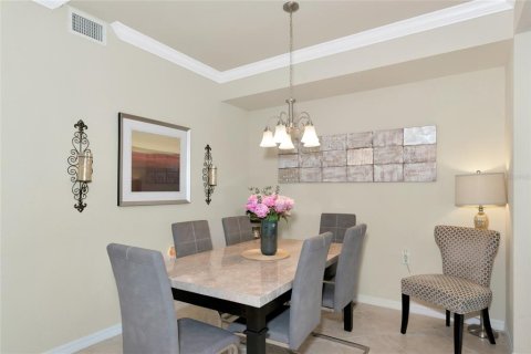 Condominio en alquiler en Bradenton, Florida, 2 dormitorios, 107.4 m2 № 232419 - foto 14