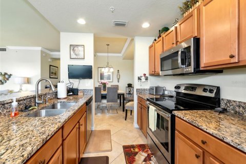 Condominio en alquiler en Bradenton, Florida, 2 dormitorios, 107.4 m2 № 232419 - foto 6