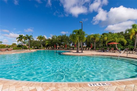 Condominio en alquiler en Bradenton, Florida, 2 dormitorios, 107.4 m2 № 232419 - foto 23