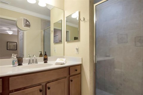 Condominio en alquiler en Bradenton, Florida, 2 dormitorios, 107.4 m2 № 232419 - foto 29