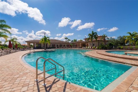 Condominio en alquiler en Bradenton, Florida, 2 dormitorios, 107.4 m2 № 232419 - foto 24