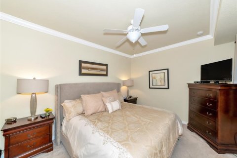 Condominio en alquiler en Bradenton, Florida, 2 dormitorios, 107.4 m2 № 232419 - foto 27