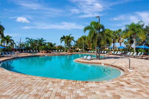 Condominio en alquiler en Bradenton, Florida, 2 dormitorios, 107.4 m2 № 232419 - foto 20