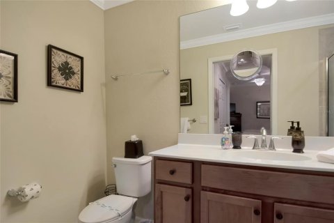Condominio en alquiler en Bradenton, Florida, 2 dormitorios, 107.4 m2 № 232419 - foto 30