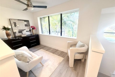 Touwnhouse à vendre à Fort Lauderdale, Floride: 3 chambres, 134.89 m2 № 2001183 - photo 24
