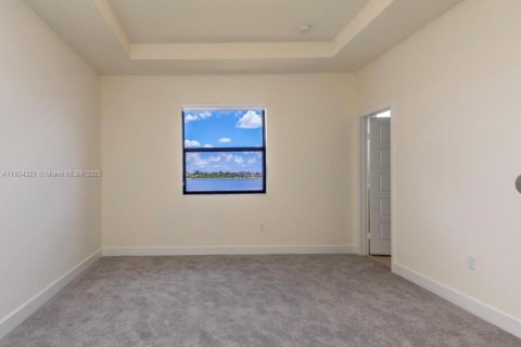 Townhouse in Miami Lakes, Florida 3 bedrooms, 147.34 sq.m. № 1955893 - photo 5