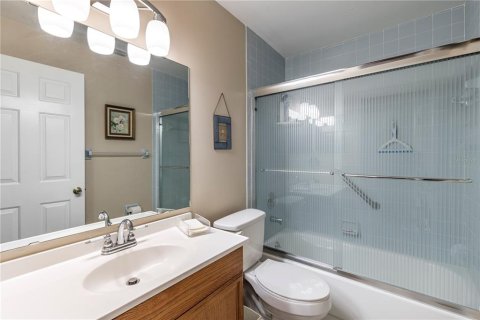 Duplex in Tavares, Florida 3 bedrooms, 123.37 sq.m. № 1918224 - photo 22
