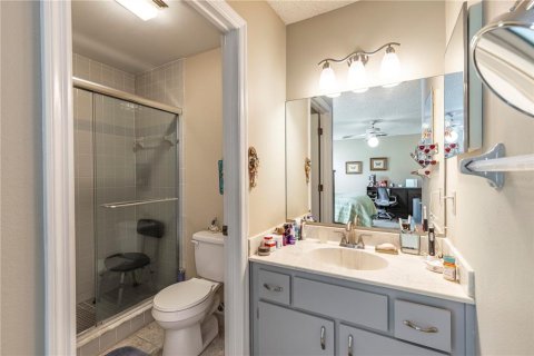 Duplex in Tavares, Florida 3 bedrooms, 123.37 sq.m. № 1918224 - photo 20