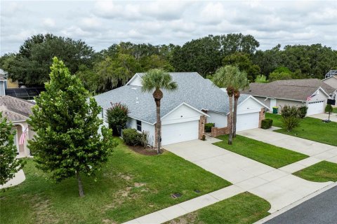 Duplex in Tavares, Florida 3 bedrooms, 123.37 sq.m. № 1918224 - photo 6