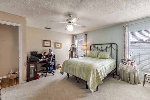Duplex in Tavares, Florida 3 bedrooms, 123.37 sq.m. № 1918224 - photo 18