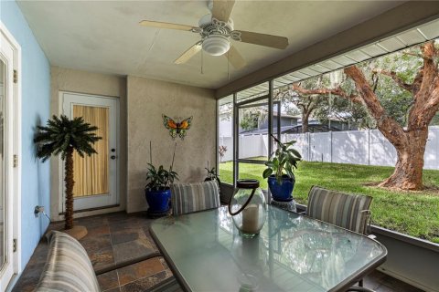 Duplex in Tavares, Florida 3 bedrooms, 123.37 sq.m. № 1918224 - photo 25