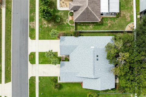 Duplex in Tavares, Florida 3 bedrooms, 123.37 sq.m. № 1918224 - photo 29