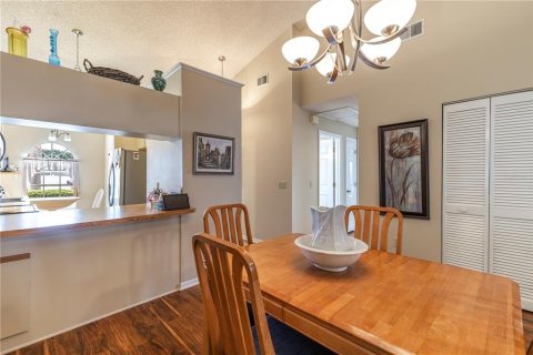 Duplex in Tavares, Florida 3 bedrooms, 123.37 sq.m. № 1918224 - photo 16