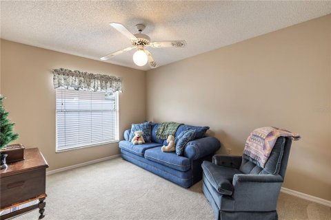 Duplex in Tavares, Florida 3 bedrooms, 123.37 sq.m. № 1918224 - photo 21