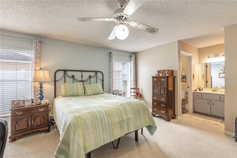 Duplex in Tavares, Florida 3 bedrooms, 123.37 sq.m. № 1918224 - photo 19